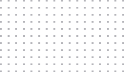 dots