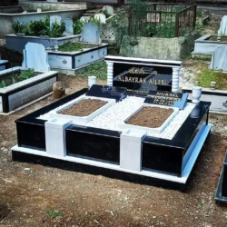 Mezar Nasıl Temizlenir Mezar Nasıl Temizlenir