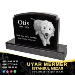 Evcil Hayvan Mezar Modelleri Evcil Hayvan Mezar Modelleri