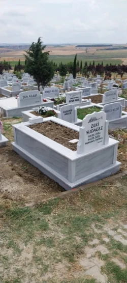 İstanbul Mezar Fiyatları İstanbul Mezar Fiyatları