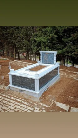 İstanbul Mezar Fiyatları İstanbul Mezar Fiyatları