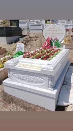 İstanbul Mezar Fiyatları İstanbul Mezar Fiyatları