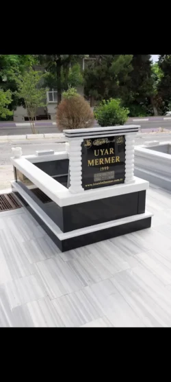 Tek Kişilik Mezar 59