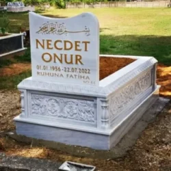 İstanbul Mezar Fiyatları İstanbul Mezar Fiyatları