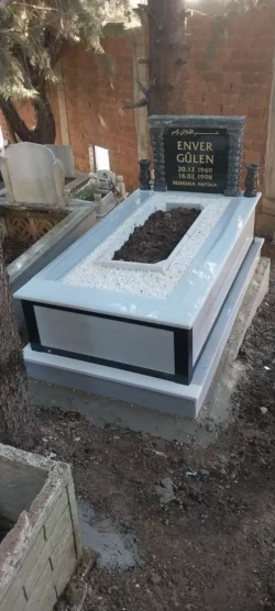 İstanbul Mezar Fiyatları İstanbul Mezar Fiyatları